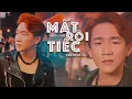 Download Lagu Mất Rồi Tiếc (LoFi Version) Liêu Chấn Hải