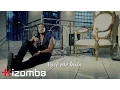 Download Lagu Jay Oliver - Você Me Kuia