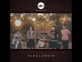 Panalangin - Magnus Haven