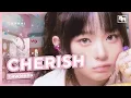 Download Lagu [AI COVER] How would Newjeans sing ‘Cherish (my love)’ by ILLIT // SANATHATHOE