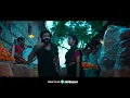 KARI KOLAMBU VASAM/AARYA/ STATUS/ WHATSUP/ SINDHU ITHNANI