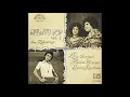Download Lagu Lilis Surjani  - Yuliandi