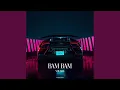 Download Lagu Bam Bam (Original Mix)