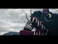 【MAD/AMV】チェンソーマン × メランコリーキッチン