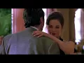 Leonard Cohen - Dance Me To The End Of Love [HD Video]