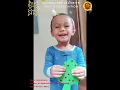 Download Lagu Spirit Of Christmas | BW103 - Best from the Waste | Joshua Sabu