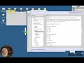 Yab Programming - Lesson 64