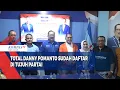 Download Lagu Danny Pomanto Sudah Daftar Di Tujuh Partai