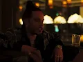 Blxst - Fck Boys (feat. Russ) [Official Music Video]