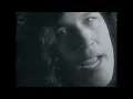 Testament - The Legacy (Music Video) W/Intro