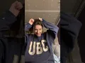 Roma Army Live Debunking Onlyfans Patreon Sale Uplifting Men