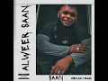Download Lagu SAAN - \