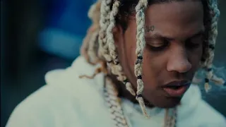 lil tjay ft lil durk 