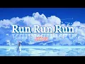Download Lagu JKT48 - Run Run Run (lirik lagu)
