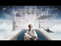 Download Lagu Caminho das Indias Encerramento do capitulo 37 30/08/2022 oficial no VIVA
