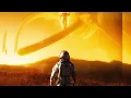ILLENIUM - With All My Heart feat.JVKE (Lyrics Video)