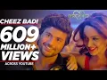 Download Lagu Tu Cheez Badi Hai Mast Mast full video #love @Babulvlogs969 #subscribers 