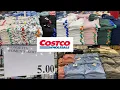 NEW COSTCO WOMEN S CLOTHES CLEARANCE THIS WEEK COSTCO SHOPPING WOMEN S FASHION COSTCO DEALS