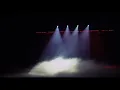 JENNIE - SOLO (Live from THE SHOW 2021) HD