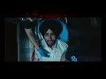 Buckle Up X Levels - Shubh X Sidhu Moose Wala | ft. Karan Aujla | Lost Vibe