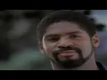 Miles Jaye - Let's Start Love Over (1987)