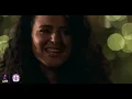 Mohamed Mounir - Your Eyes Taught Me | محمد منير - علموني عنيكي