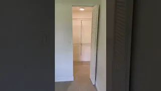 21900 Apt 104