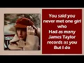 Download Lagu BEGIN AGAIN - Taylor Swift (Taylor’s Version) (lyrics)