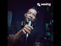 Download Lagu karaoke tungkek mambao rabah satu ref aje😁