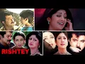 Download Lagu Deewana Deewana (Lyrics)  Rishtey | Sub. Español