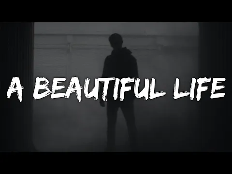 Download MP3 Christopher - A Beautiful Life (Lyrics) (From A Beautiful Life)