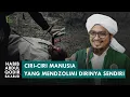 Download Lagu Keistimewaan Sholawat \u0026 4 Orang yang Tidak Akan Beruntung | Habib Abdul Qodir bin Zaid Ba'abud