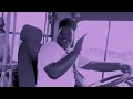 Mentalité93 - NDOSS DRILL ft Butcharaty ( MUSIC VIDÉO) Exclu
