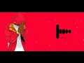Download Lagu Future - Mask off (Aesthetic remix) Ringtone || Bobby BGM's