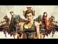 Download Lagu Hollywood Letest Movie in Hindi Dubbed | Hollywood Movie | Hindi Dubbed Movie | #viralmovie #viral