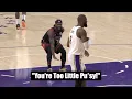 NBA \