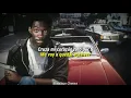The Jets - Cross My Broken Heart [Subtitulado al Español] Beverly Hills Cop OST