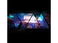 Antioch Community Church - World Mandate 2002