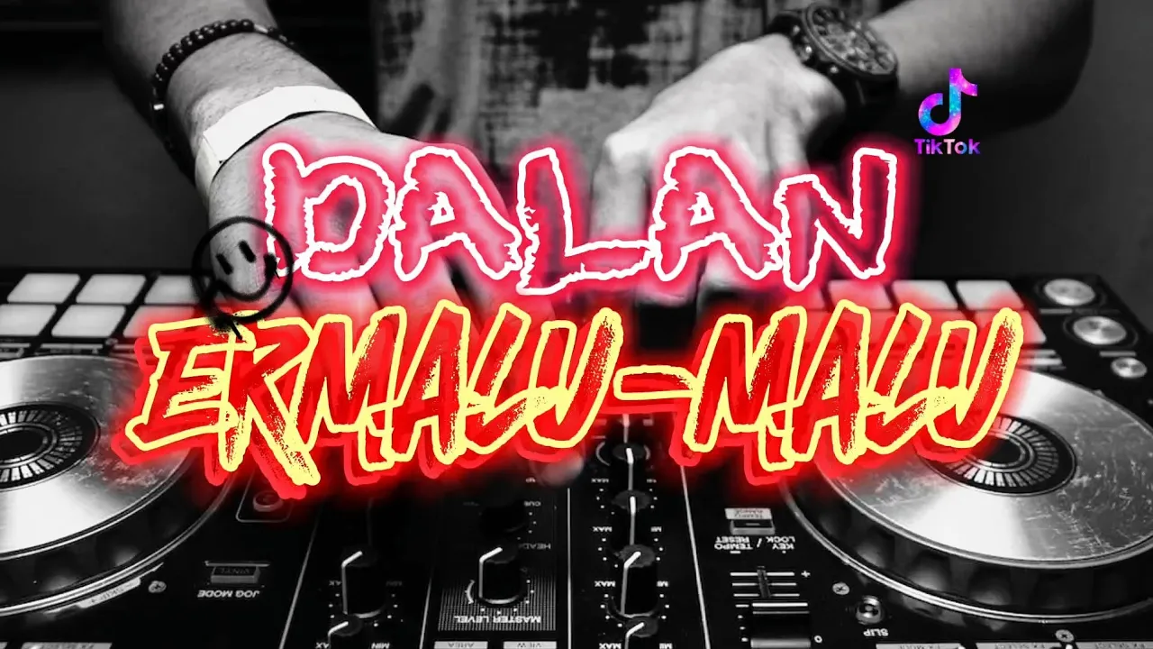 DJ KARO REMIX | DALAN ERMALU-MALU - IRA SEBAYANG | JUNGLE DUTCH FULLBASS DJ KARO REMIX | DALAN ERMALU-MALU - IRA SEBAYANG | JUNGLE DUTCH FULLBASS