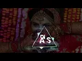 Download Lagu DEKHA HAI PEHLI BAAR SAAJAN KI AANKHON MEIN PYAR DJ APS JBP MIX SONG DHOL BEET CG 🔥🔥