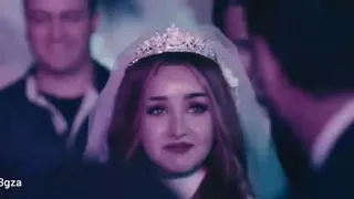 حالات واتس احمد كامل بنتألم عشان ننسي دندنها