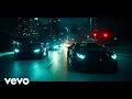Download Lagu BASS BOOSTED MUSIC MIX 2025🔥CAR BASS MUSIC 2025 🔈BEST EDM, BOUNCE,ELECTRO HOUSE OF POPULAR SONG