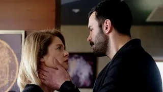 ديلا وكوزكون من مسلسل الغراب على اغنية تيجى نتراهن                  دندنها