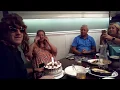 02 The Flipside Restaurant