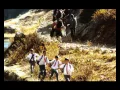 Download Lagu SCHOOL CHALE HUM