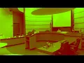 Longview ISD Board Meeting Live Stream