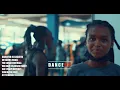 Olakira  - In My Maserati Remix (Dance Video) | Dance98