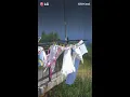 Download Lagu Experience Hassle-Free | Convenient Drying | With LG Dryer | LG India