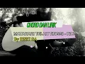 Download Lagu Matahari Telah Tinggi Live Akustik at Banyuwangi (  Lirik \u0026 Chord Gitar  By Riski SA )