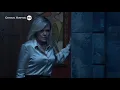 The Dangerous Type General Hospital July 24th 2023